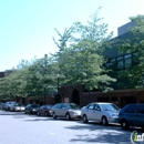 Blackstone Square - Elementary Schools