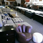 Eager Beaver Discount Furniture Outlet