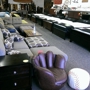 Eager Beaver Discount Furniture Outlet