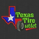 Texas Tire Outlet, Inc. - Tire Dealers