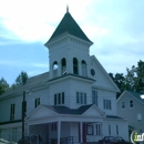 Franklin United Methodist Church - Methodist Churches