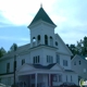 Franklin United Methodist Church