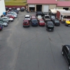 Luque's Auto Sales gallery