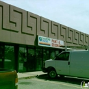 Diamond Vogel Paints - Paint-Wholesale & Manufacturers