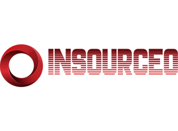 Insurance Source Solutions - Edmond, OK