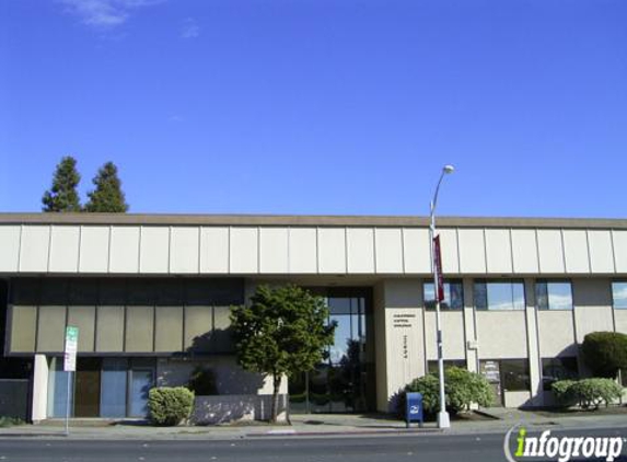 Omega Insurance Service Inc - Hayward, CA