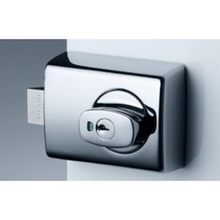 Adelaide Home Security Locksmiths - Morphett Vale, SA. Lock For Adelaide Home Security