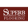 Superb Carpets, Inc. gallery