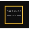 Creekside Vista gallery