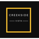 Creekside Vista - Apartments