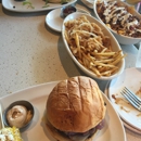 The Counter - American Restaurants