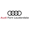 Audi Fort Lauderdale gallery