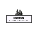 Burton Stump Grinding - Stump Removal & Grinding