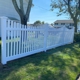 Eastland Fence