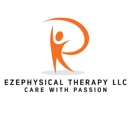 Ezephysical Therapy - Physical Therapists