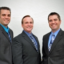 Insurance Brokers of MN Inc/Rose Wold - Insurance