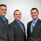 Insurance Brokers of Mn