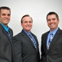 Insurance Brokers of Minnesota - Jay Petersen