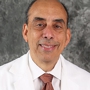 Antonio Reyes-beltran, MD