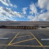 Tractor Supply Co gallery