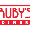 Ruby's Diner - American Restaurants