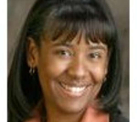 Dr. Brittany Shannon Cheeks, MD - Newnan, GA