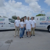 Snap Locksmith gallery