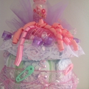 Grisel Party Supplies - Party Favors, Supplies & Services