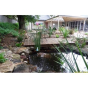Gallery Image Number 3