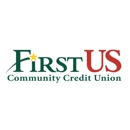 First U.S. Community CU - Credit Unions