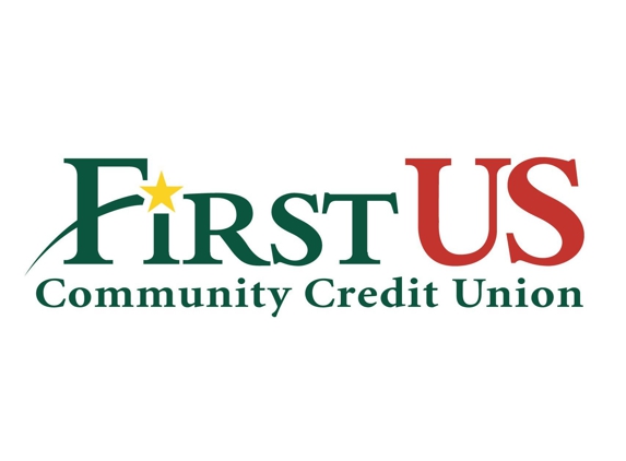 First US Community Credit Union - Sacramento, CA