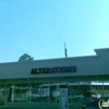 Lee's Alterations & Tailoring gallery