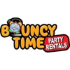 Bouncy Time Party Rentals gallery