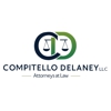 Compitello Delaney, Attorneys at Law gallery