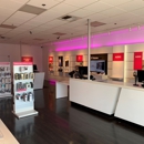 Metro by T-Mobile - Cellular Telephone Equipment & Supplies-Rental