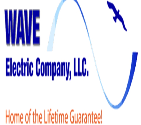 Wave Electric Company - Eatontown, NJ