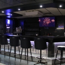 Xlerator Bar & Grille - Bar & Grills