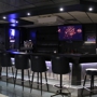 Xlerator Bar & Grille