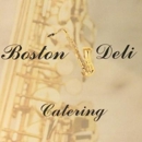 Boston Deli - Delicatessens