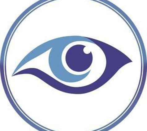 Alliance Vision Institute LASIK & Cataract Eye Surgery - Fort Worth, TX