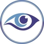 Alliance Vision Institute