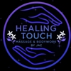 Healing Touch Massage & Bodywork by Jaz gallery