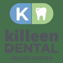 Killeen Dental Health Center - Medical Clinics