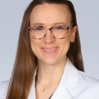 Kimberly L. Stevenson, MD