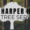 Harper Hill Forestry Products gallery