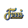 Ferri Equipment gallery