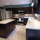 Roeser Home Remodeling