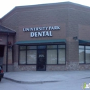 University Park Dental - Dentists