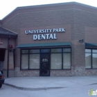 University Park Dental