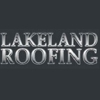 Lakeland Roofing gallery